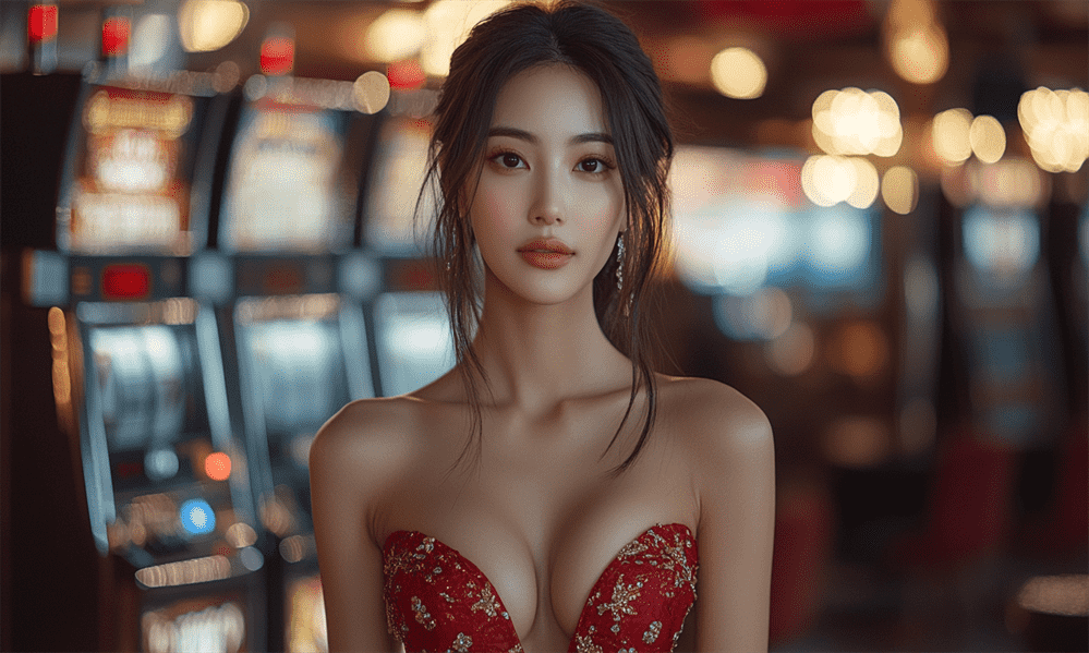 sun win sòng bạc