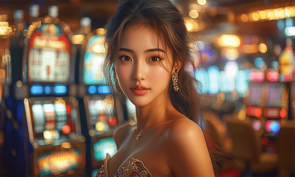 keo bong da 88 casino
